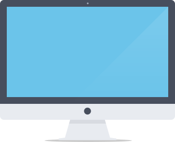 Best Digital Marketing Agency Services Delhi India | Thrive Digital