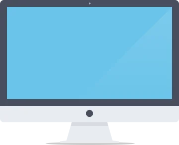 Best Digital Marketing Agency Services Delhi India | Thrive Digital