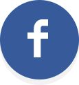Best Digital Marketing Agency Services Delhi India | Thrive Digital