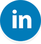 Best Digital Marketing Agency Services Delhi India | Thrive Digital