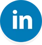 Best Digital Marketing Agency Services Delhi India | Thrive Digital