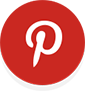 Best Digital Marketing Agency Services Delhi India | Thrive Digital