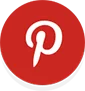 Best Digital Marketing Agency Services Delhi India | Thrive Digital