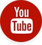 Best Digital Marketing Agency Services Delhi India | Thrive Digital