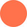 Best Digital Marketing Agency Services Delhi India | Thrive Digital