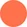 Best Digital Marketing Agency Services Delhi India | Thrive Digital
